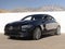 2026 Mercedes-Benz CLA CLA 250 4MATIC®