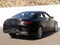2026 Mercedes-Benz CLA CLA 250 4MATIC®
