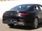 2026 Mercedes-Benz CLA CLA 250 4MATIC®