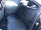 2026 Mercedes-Benz CLA CLA 250 4MATIC®