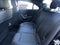 2026 Mercedes-Benz CLA CLA 250 4MATIC®