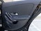 2026 Mercedes-Benz CLA CLA 250 4MATIC®