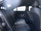 2026 Mercedes-Benz CLA CLA 250 4MATIC®