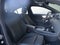 2026 Mercedes-Benz CLA CLA 250 4MATIC®