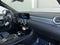 2026 Mercedes-Benz CLA CLA 250 4MATIC®