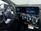 2026 Mercedes-Benz CLA CLA 250 4MATIC®