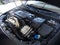 2026 Mercedes-Benz CLA CLA 250 4MATIC®