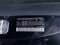 2026 Mercedes-Benz CLA CLA 250 4MATIC®
