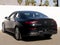 2026 Mercedes-Benz CLA CLA 250 4MATIC®