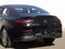 2026 Mercedes-Benz CLA CLA 250 4MATIC®