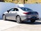 2026 Mercedes-Benz CLA CLA 250 4MATIC®