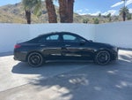 2023 Mercedes-Benz CLA CLA 35 AMG® 4MATIC®