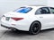 2023 Mercedes-Benz S-Class S 500 4MATIC®