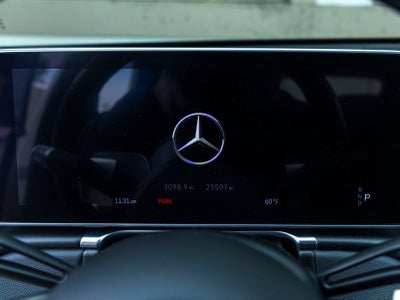 2023 Mercedes-Benz S-Class S 500 4MATIC®