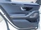 2023 Mercedes-Benz S-Class S 500 4MATIC®