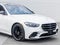 2023 Mercedes-Benz S-Class S 500 4MATIC®