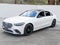 2023 Mercedes-Benz S-Class S 500 4MATIC®