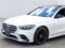 2023 Mercedes-Benz S-Class S 500 4MATIC®