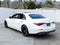2023 Mercedes-Benz S-Class S 500 4MATIC®
