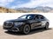 2026 Mercedes-Benz S-Class S 500 4MATIC®