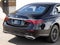 2026 Mercedes-Benz S-Class S 500 4MATIC®