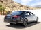 2026 Mercedes-Benz S-Class S 500 4MATIC®