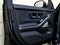 2026 Mercedes-Benz S-Class S 500 4MATIC®