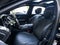 2026 Mercedes-Benz S-Class S 500 4MATIC®