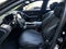 2026 Mercedes-Benz S-Class S 500 4MATIC®