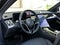 2026 Mercedes-Benz S-Class S 500 4MATIC®