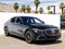 2026 Mercedes-Benz S-Class S 500 4MATIC®