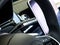 2026 Mercedes-Benz S-Class S 500 4MATIC®