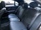 2026 Mercedes-Benz S-Class S 500 4MATIC®