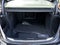 2026 Mercedes-Benz S-Class S 500 4MATIC®