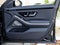 2026 Mercedes-Benz S-Class S 500 4MATIC®