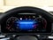 2026 Mercedes-Benz S-Class S 500 4MATIC®