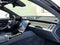 2026 Mercedes-Benz S-Class S 500 4MATIC®