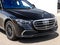 2026 Mercedes-Benz S-Class S 500 4MATIC®