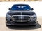 2026 Mercedes-Benz S-Class S 500 4MATIC®