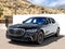 2026 Mercedes-Benz S-Class S 500 4MATIC®