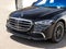 2026 Mercedes-Benz S-Class S 500 4MATIC®