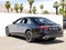 2026 Mercedes-Benz S-Class S 500 4MATIC®