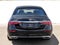 2026 Mercedes-Benz S-Class S 500 4MATIC®