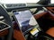 2026 Mercedes-Benz S-Class S 500 4MATIC®