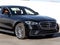 2026 Mercedes-Benz S-Class S 500 4MATIC®