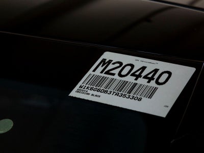 2026 Mercedes-Benz S-Class S 500 4MATIC®