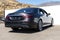 2023 Mercedes-Benz S-Class S 500 4MATIC®