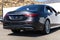 2023 Mercedes-Benz S-Class S 500 4MATIC®