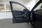 2023 Mercedes-Benz S-Class S 500 4MATIC®