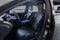 2023 Mercedes-Benz S-Class S 500 4MATIC®